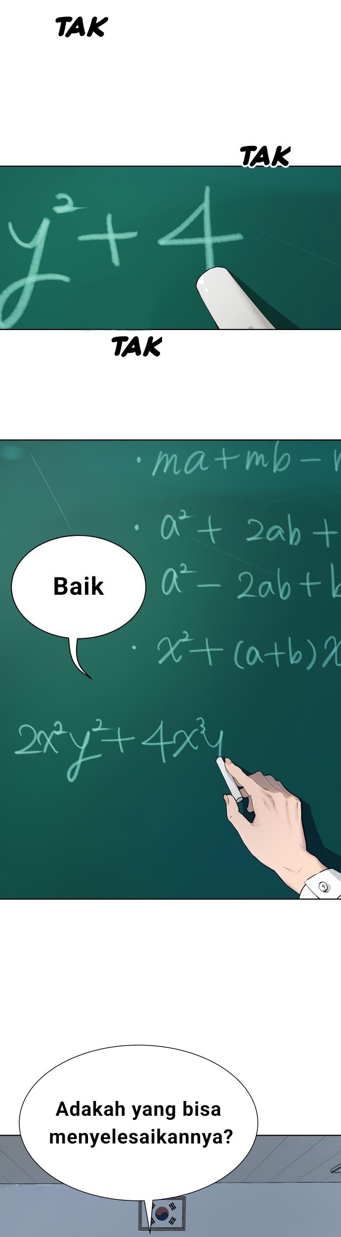 Halaman 105