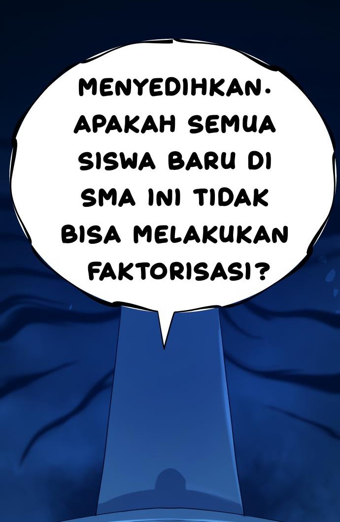 Halaman 108