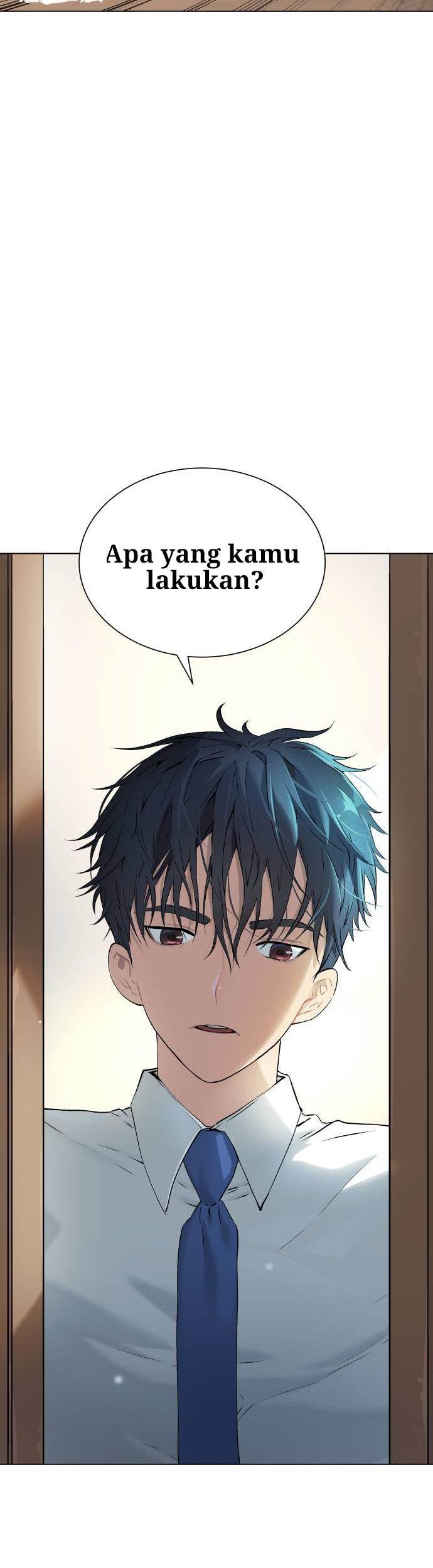 Halaman 97