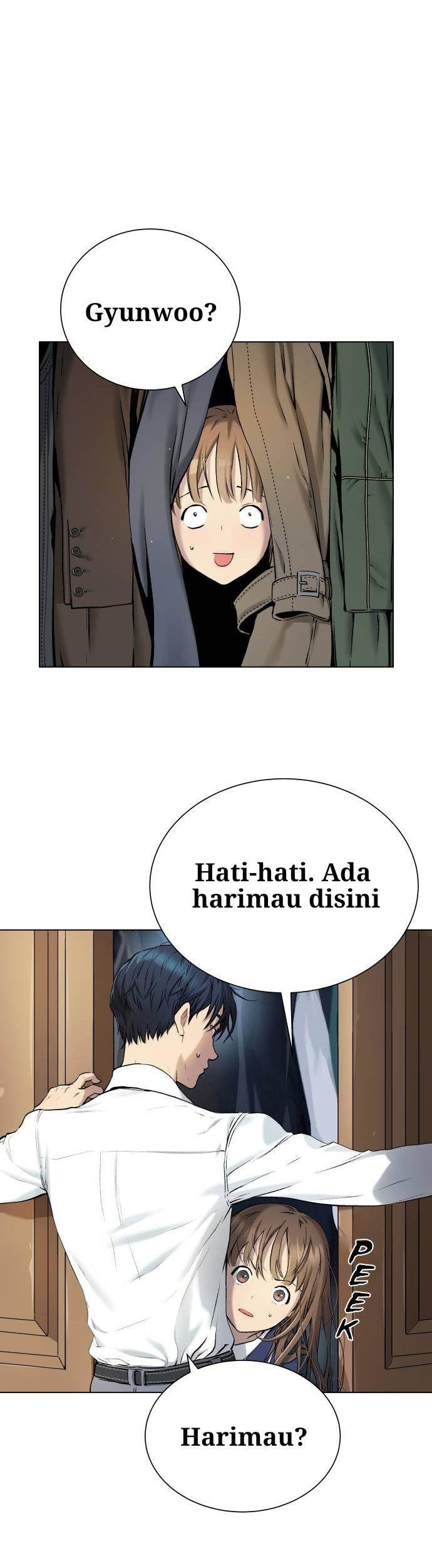 Halaman 98