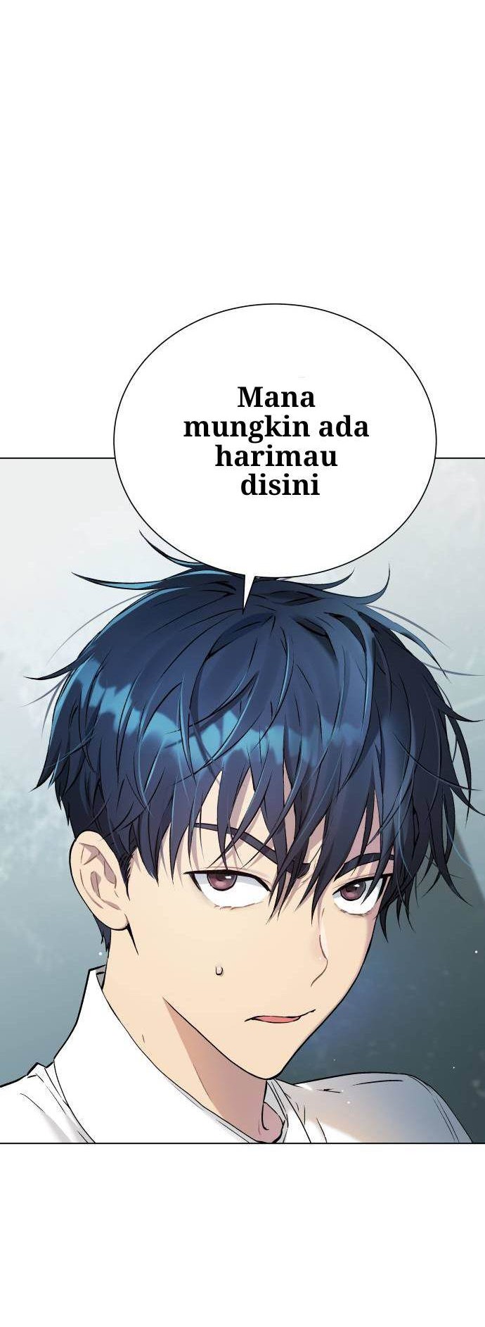 Halaman 99
