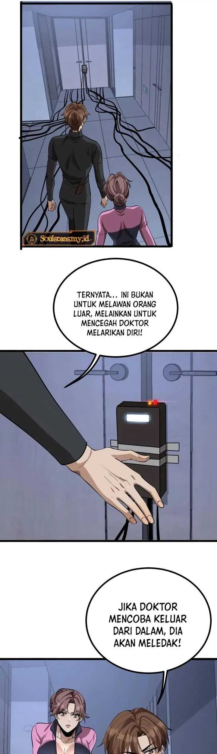 Halaman 90