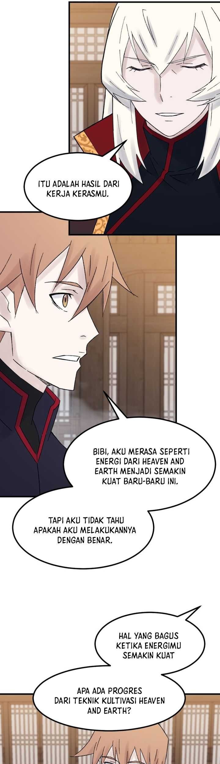 Halaman 59