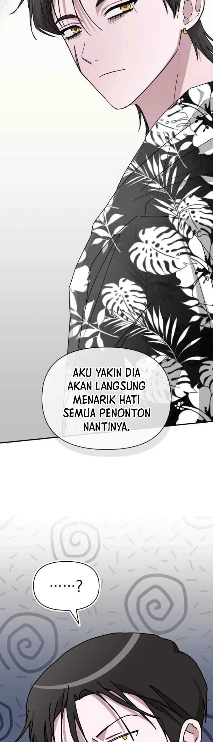 Halaman 97
