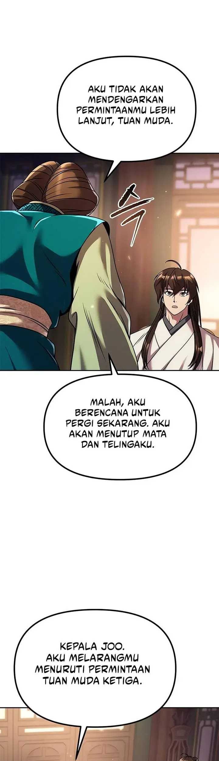 Halaman 87