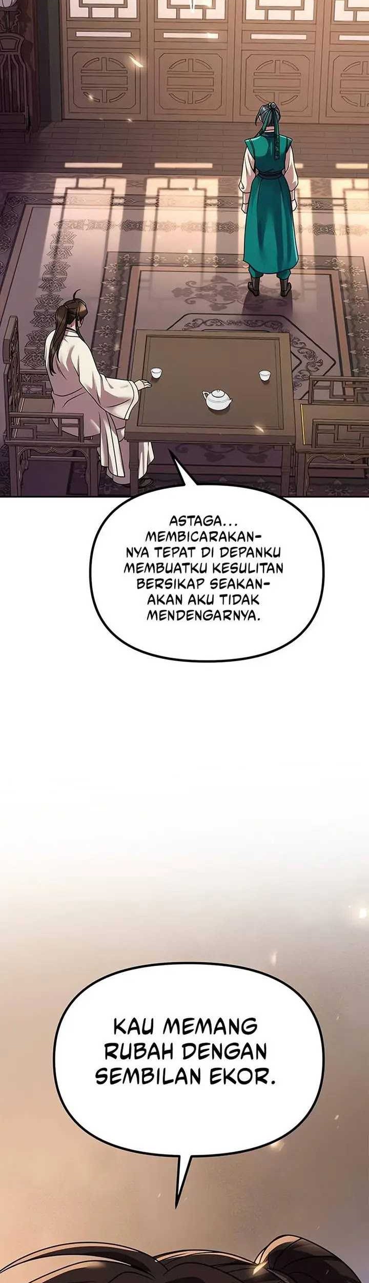 Halaman 91