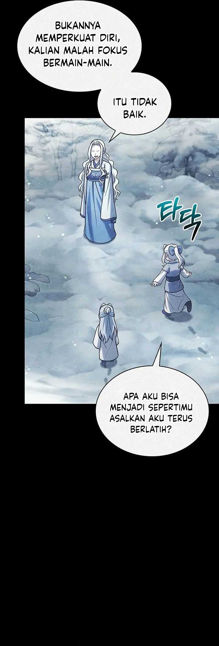 Halaman 132