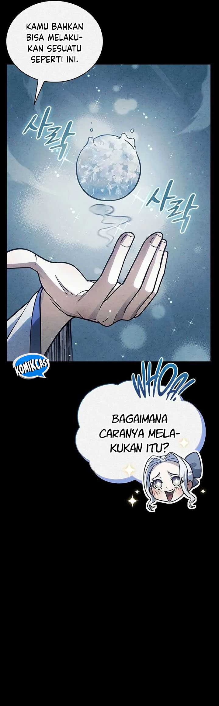 Halaman 134