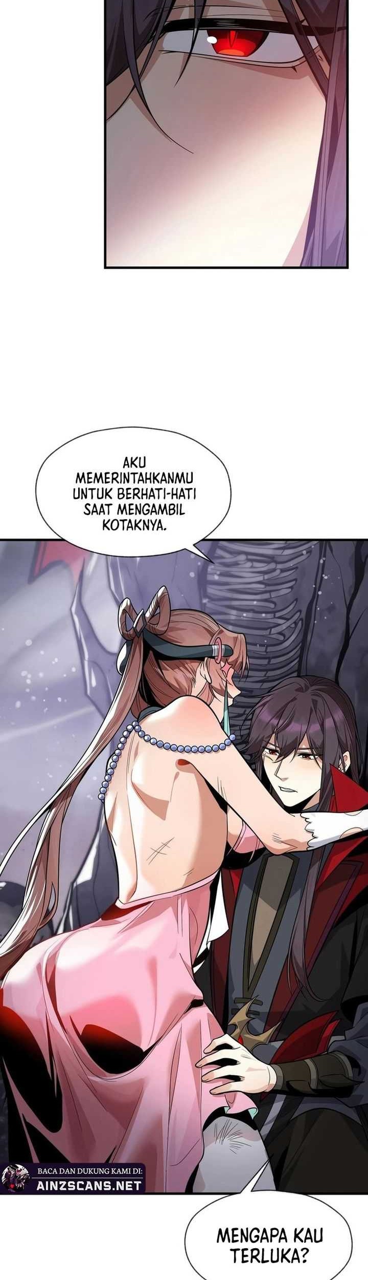 Halaman 206