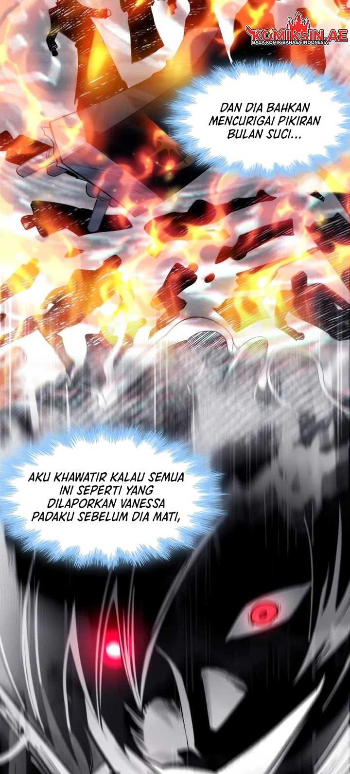 Halaman 151