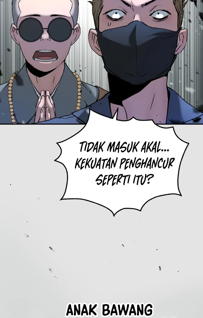 Halaman 219