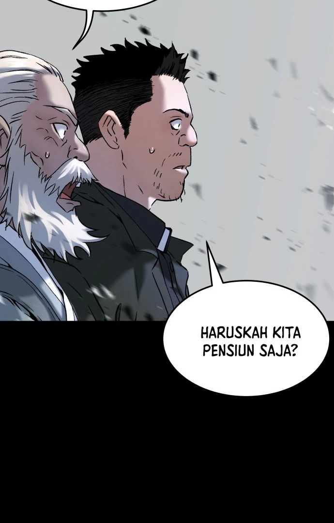 Halaman 222