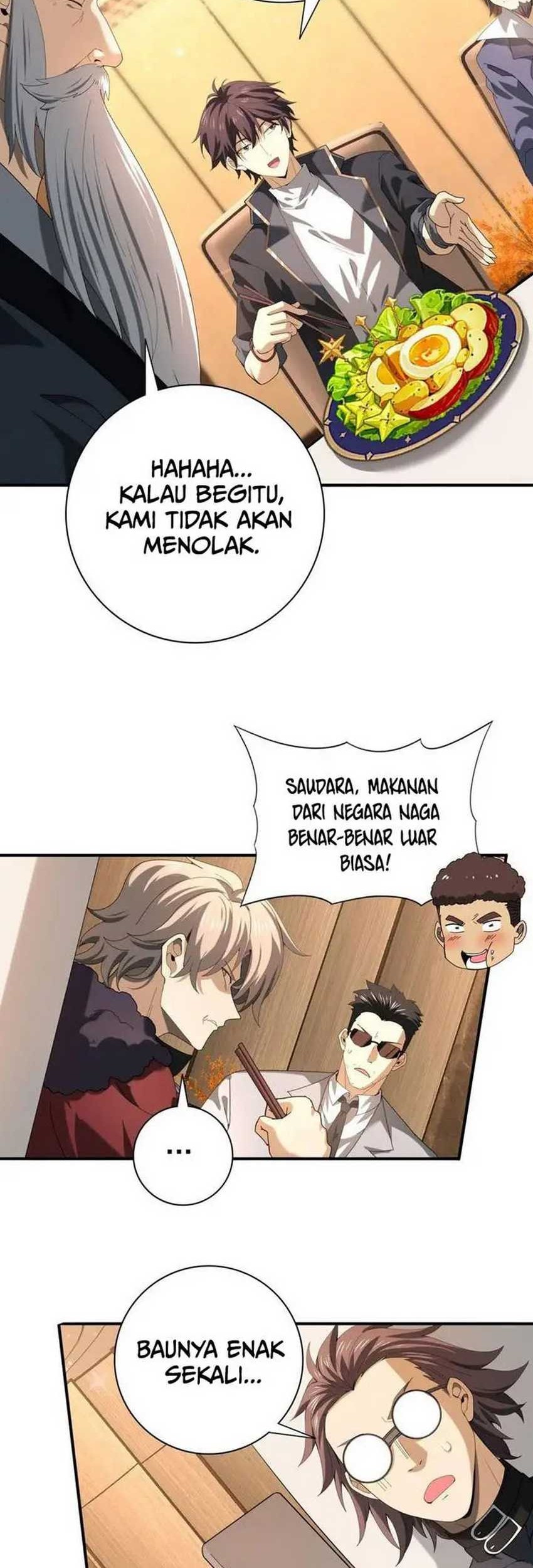 Halaman 40