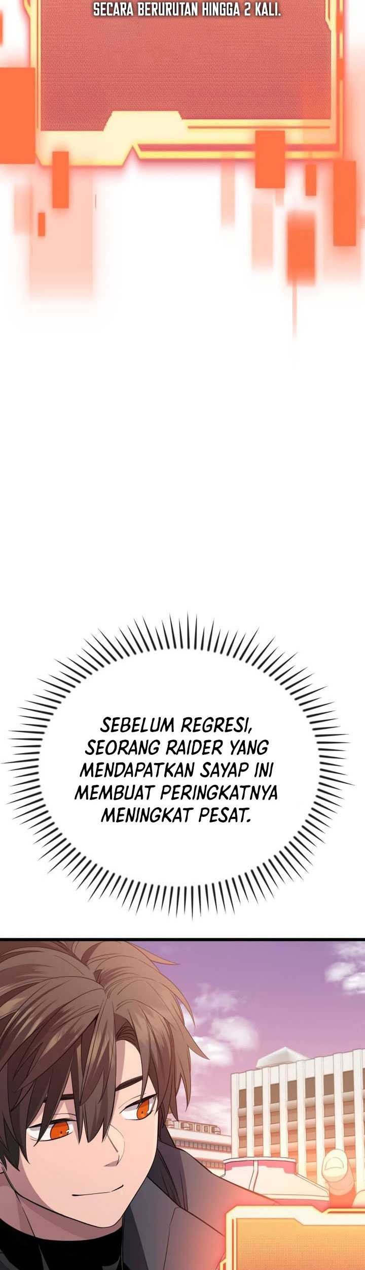 Halaman 95