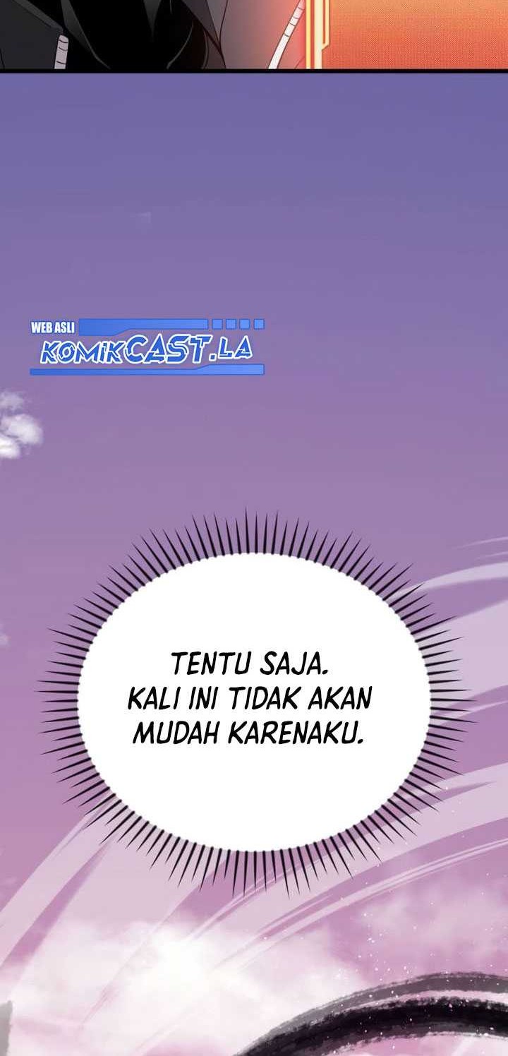 Halaman 96