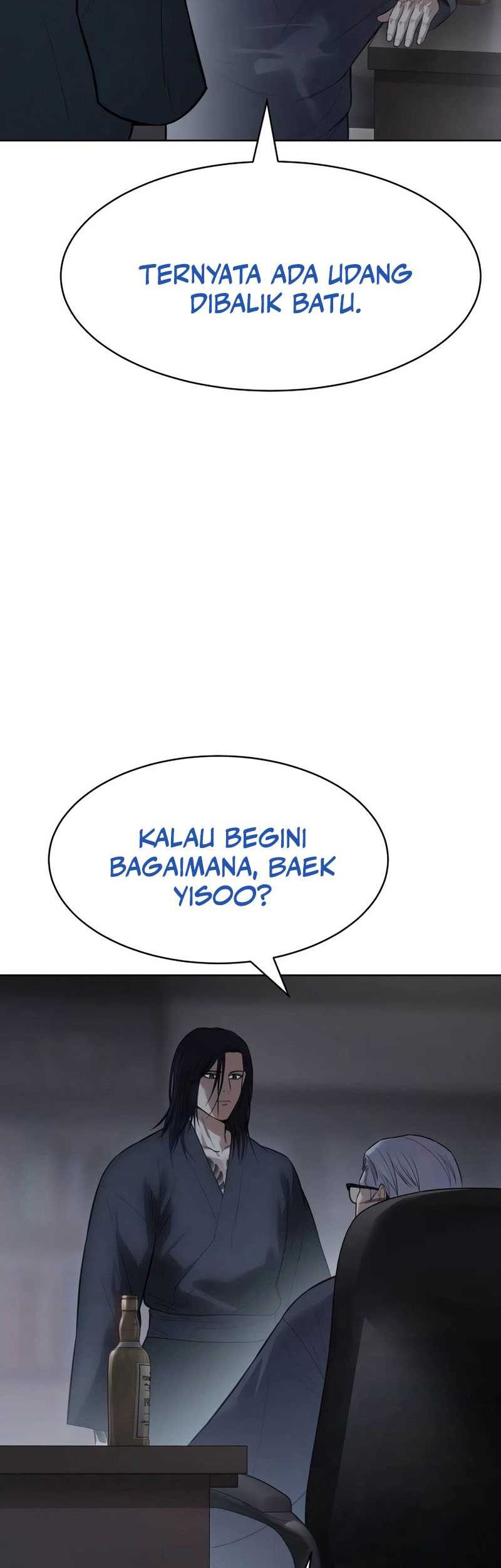 Halaman 158