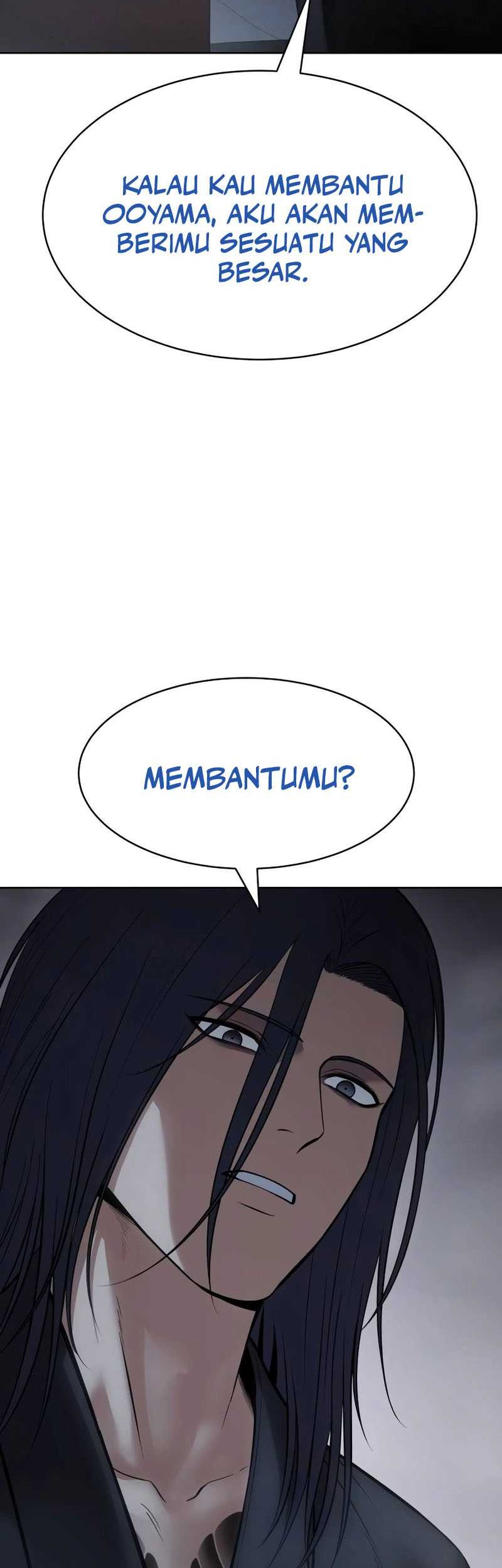 Halaman 159