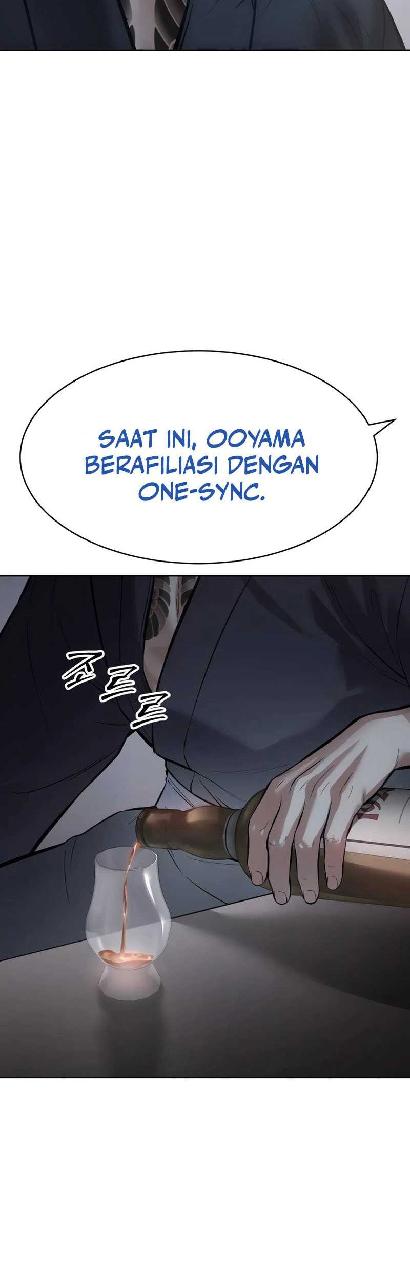 Halaman 160