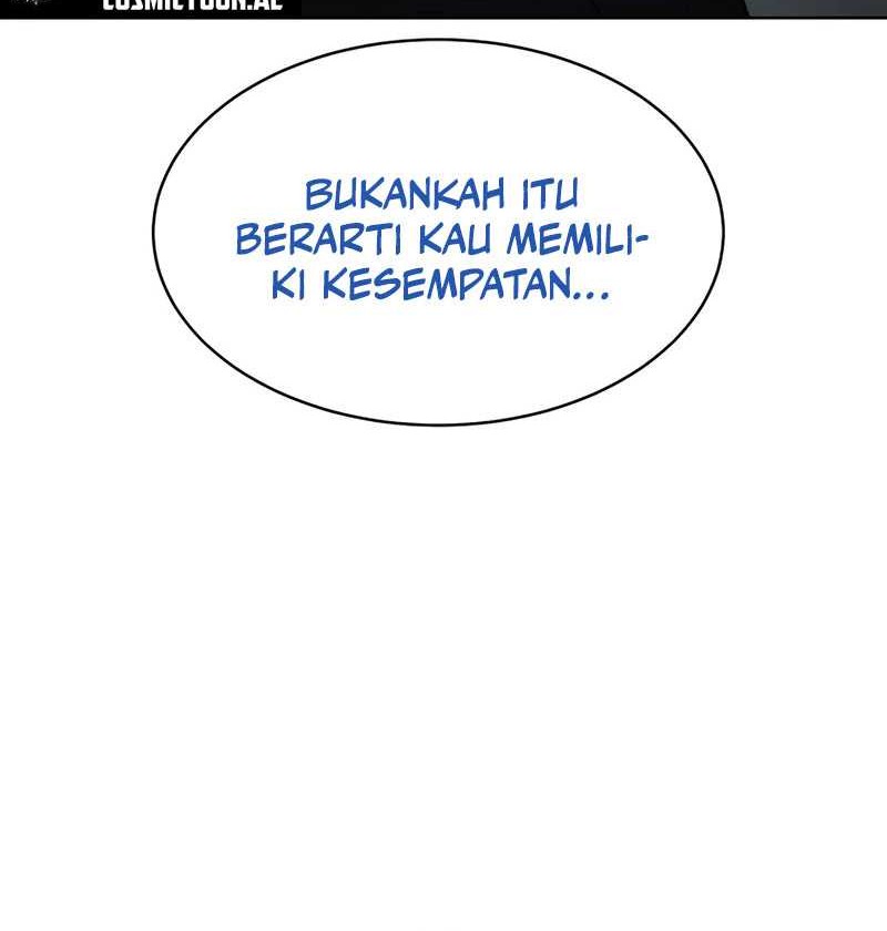 Halaman 162