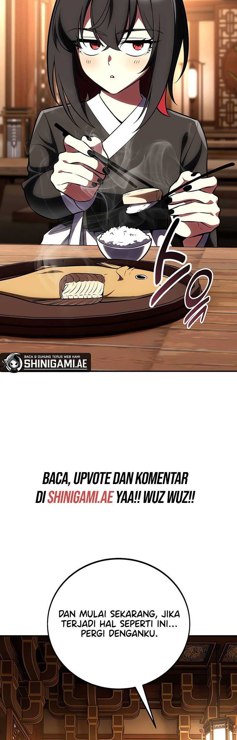 Halaman 129
