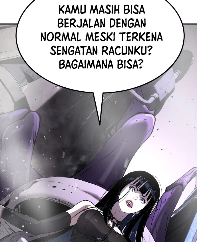 Halaman 96