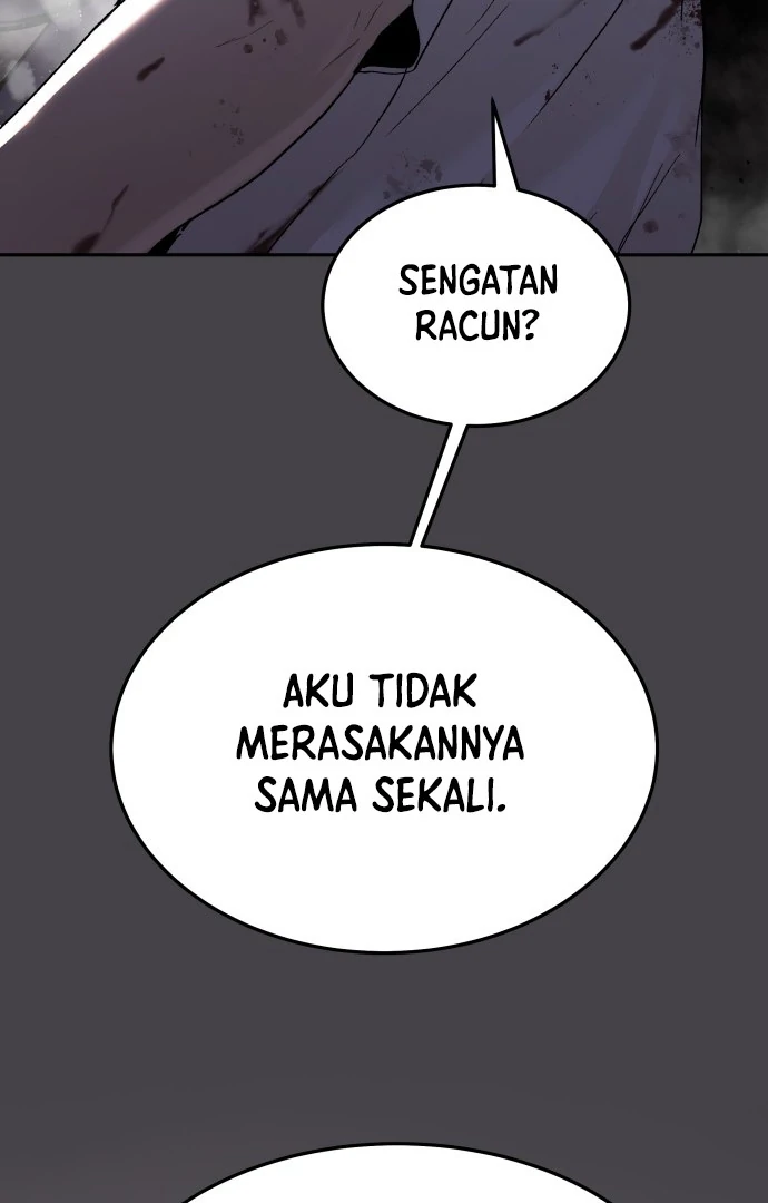 Halaman 98