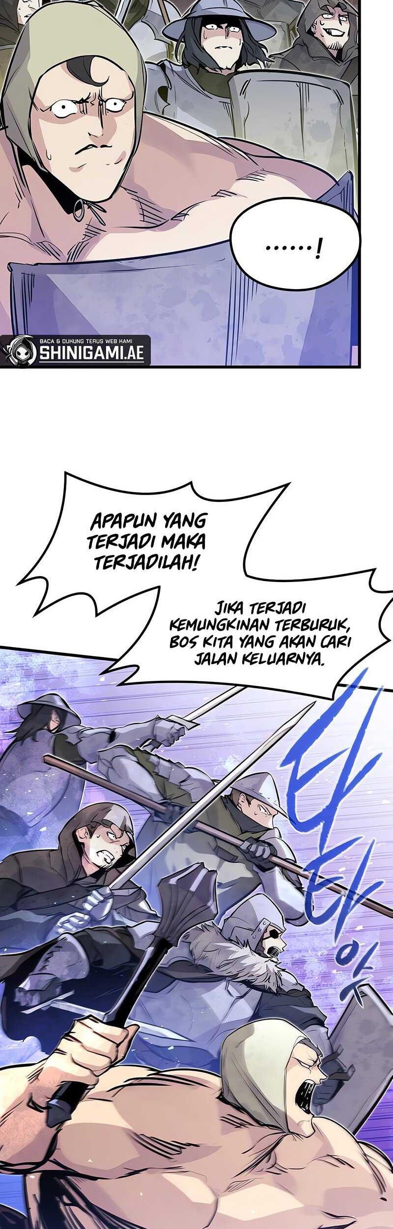 Halaman 83