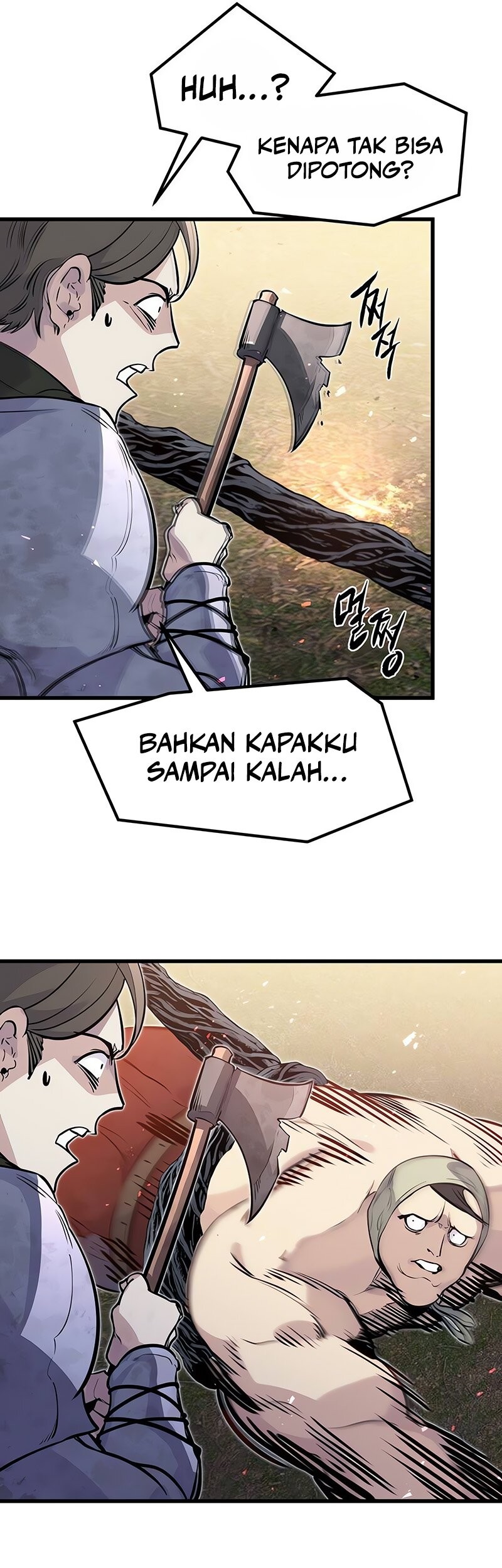Halaman 74