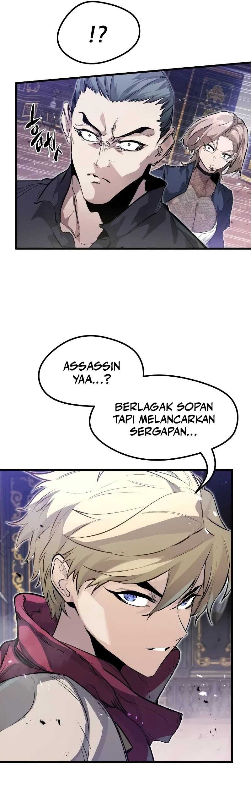 Halaman 79