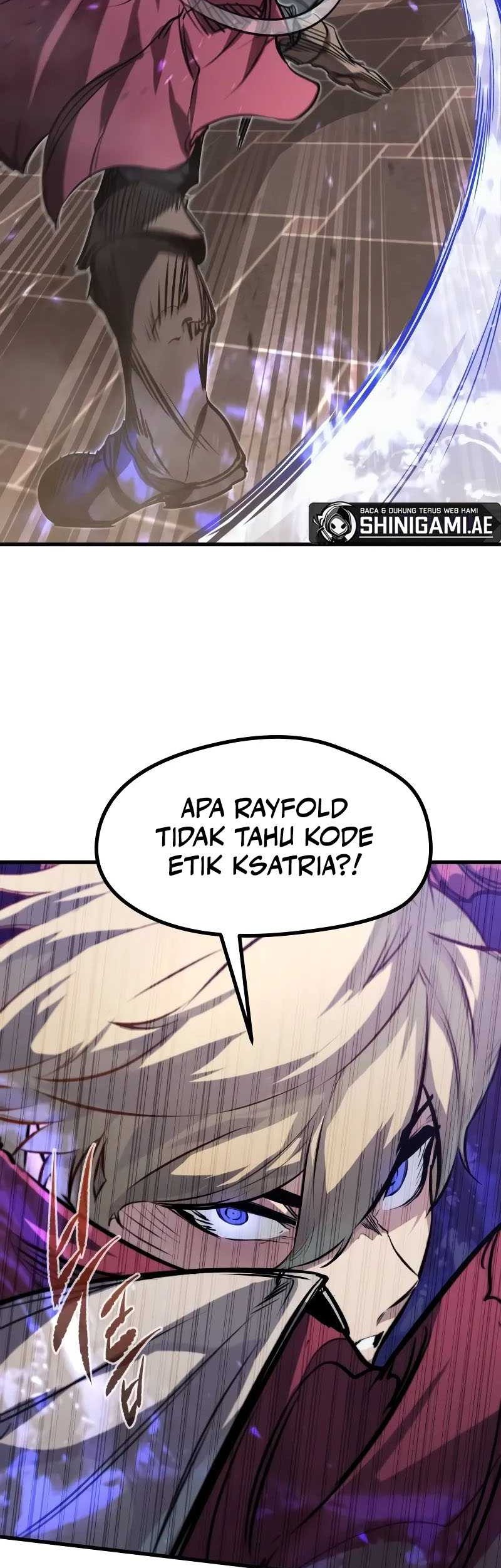 Halaman 81