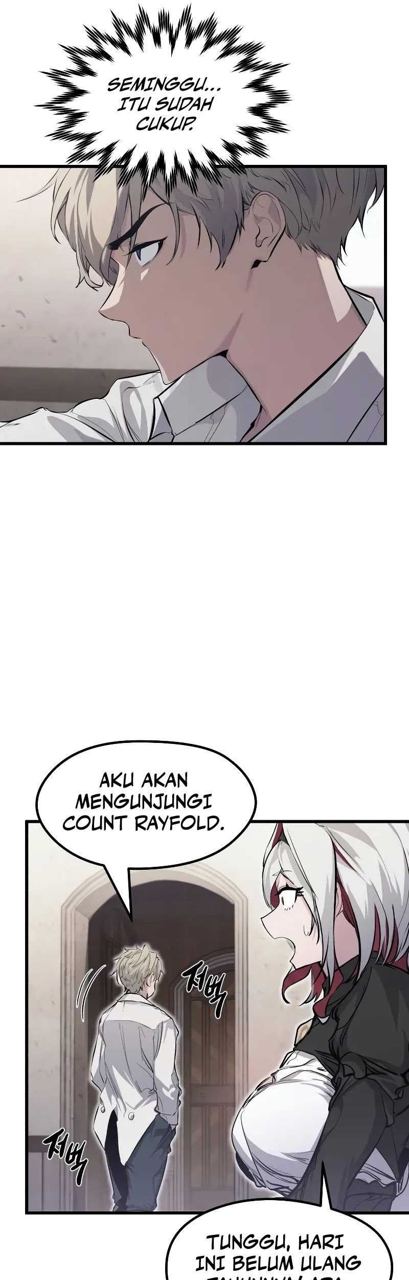 Halaman 89