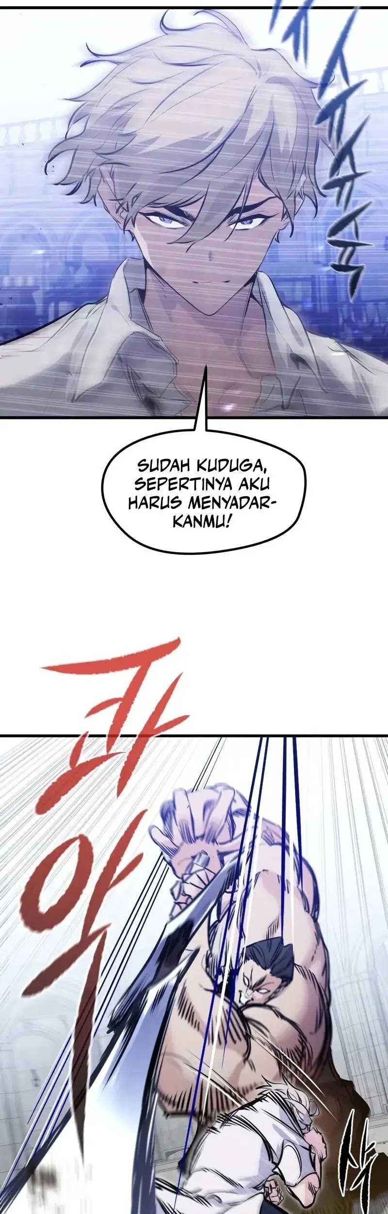 Halaman 160