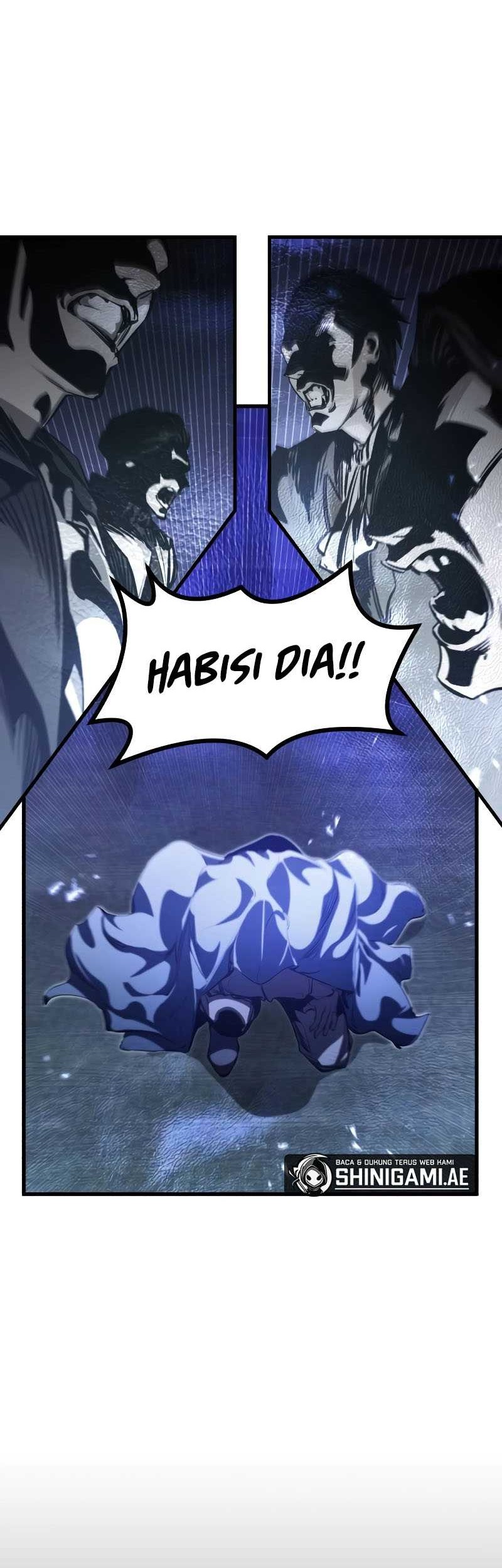 Halaman 83