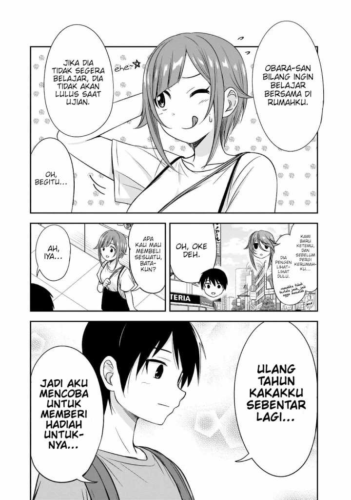 Halaman 5