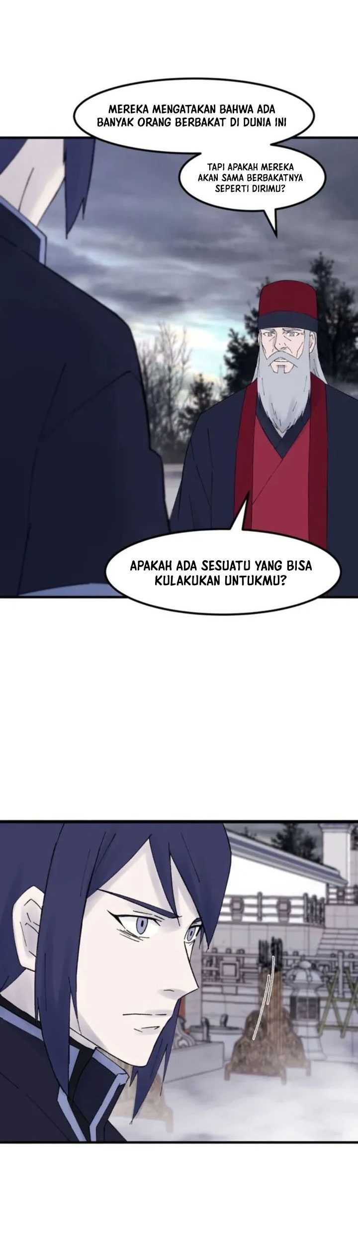 Halaman 65