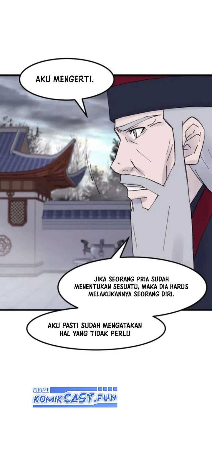 Halaman 66