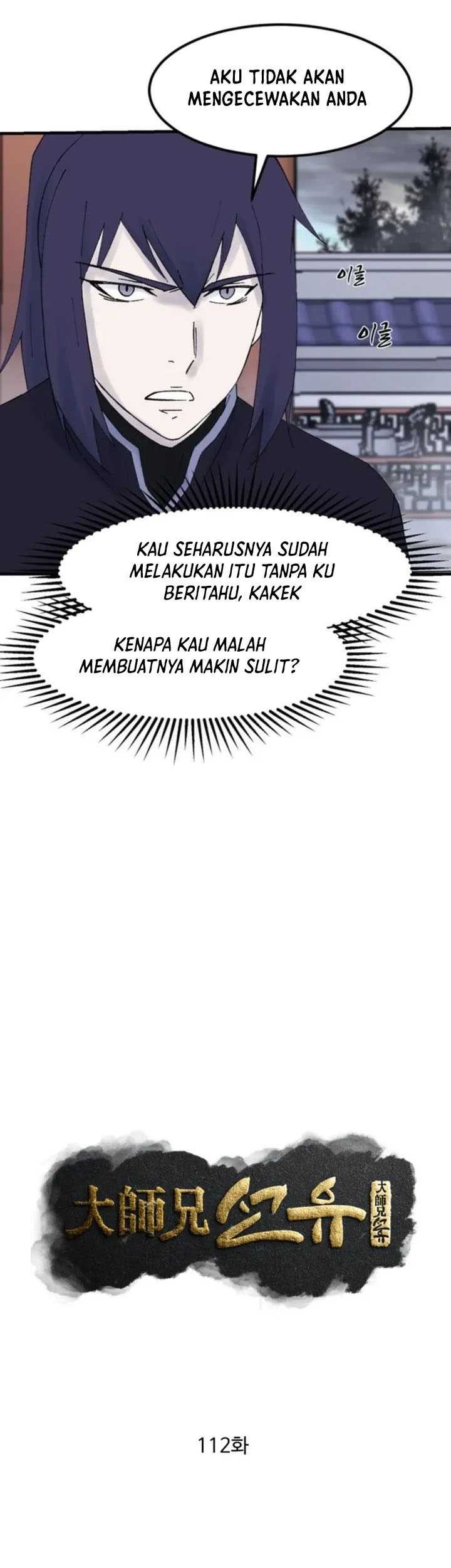 Halaman 67