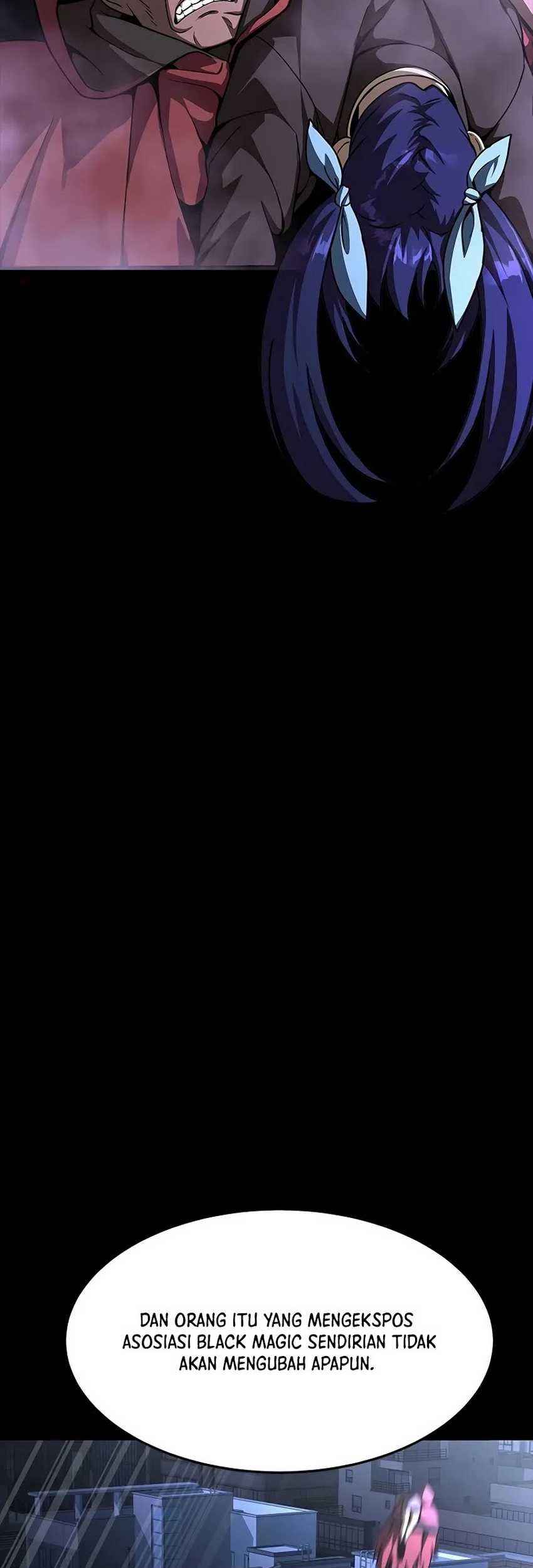 Halaman 128