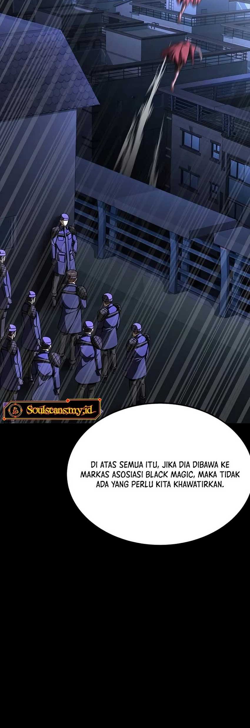 Halaman 129