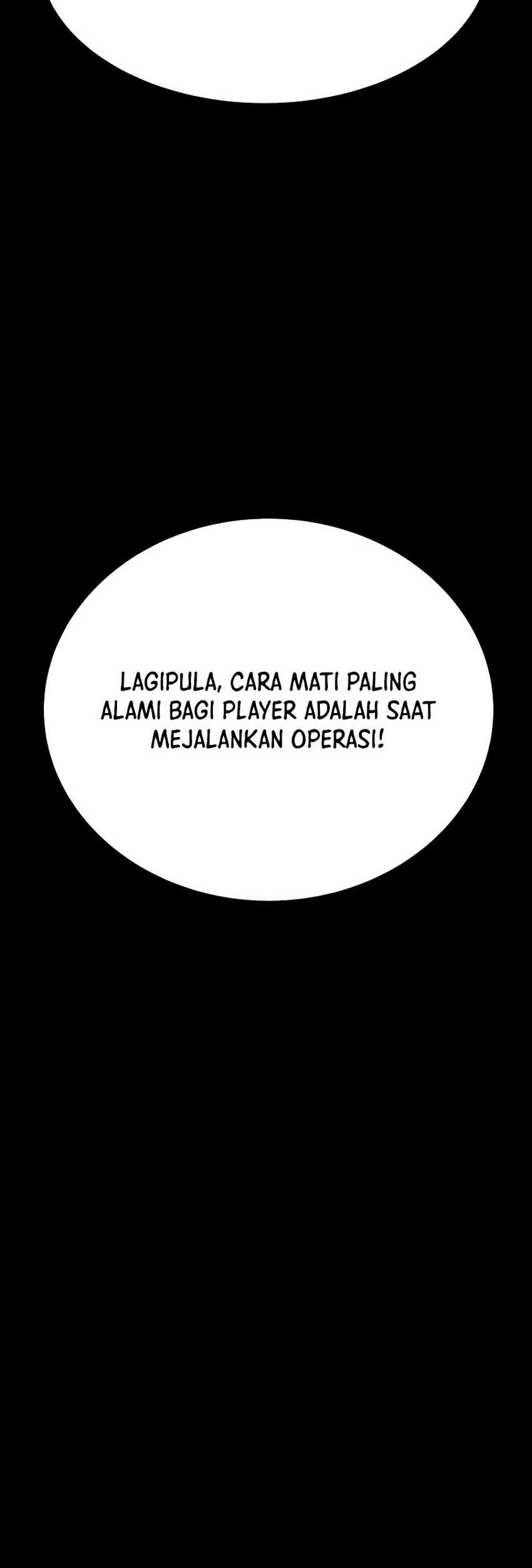 Halaman 131