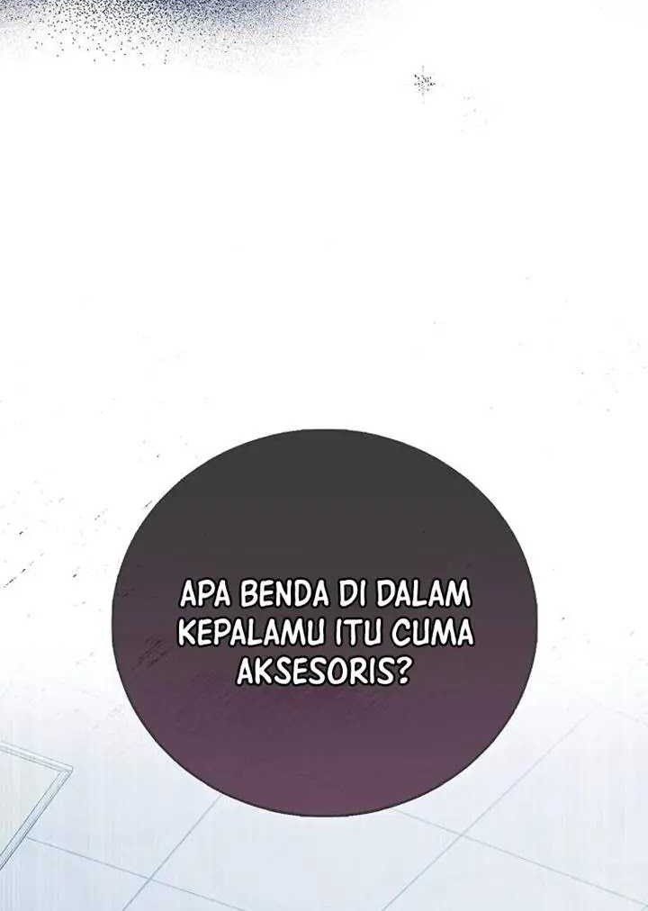 Halaman 143