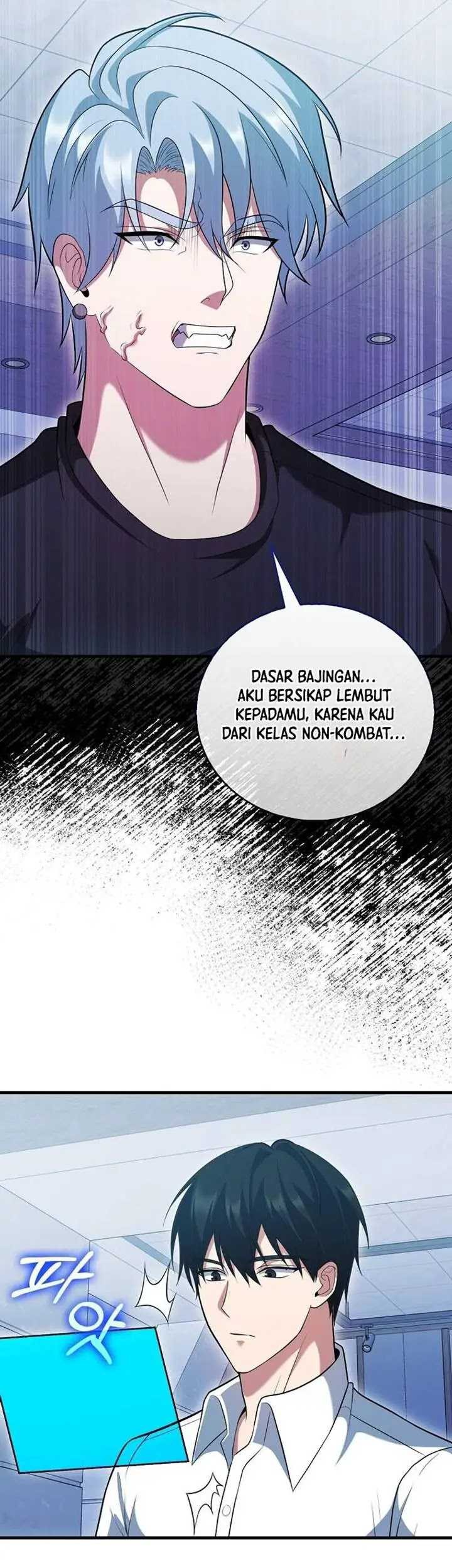 Halaman 144