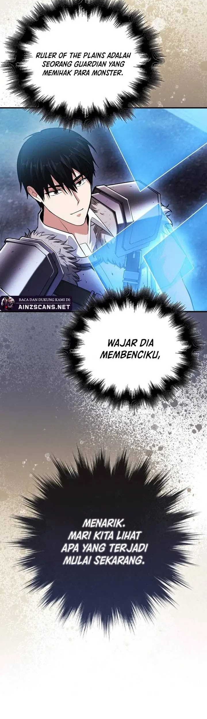 Halaman 237