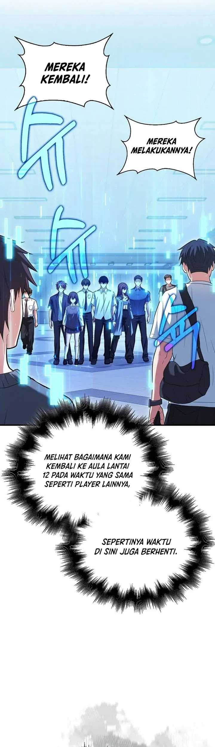 Halaman 239