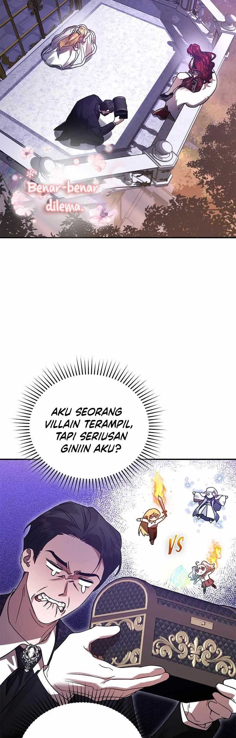 Halaman 126