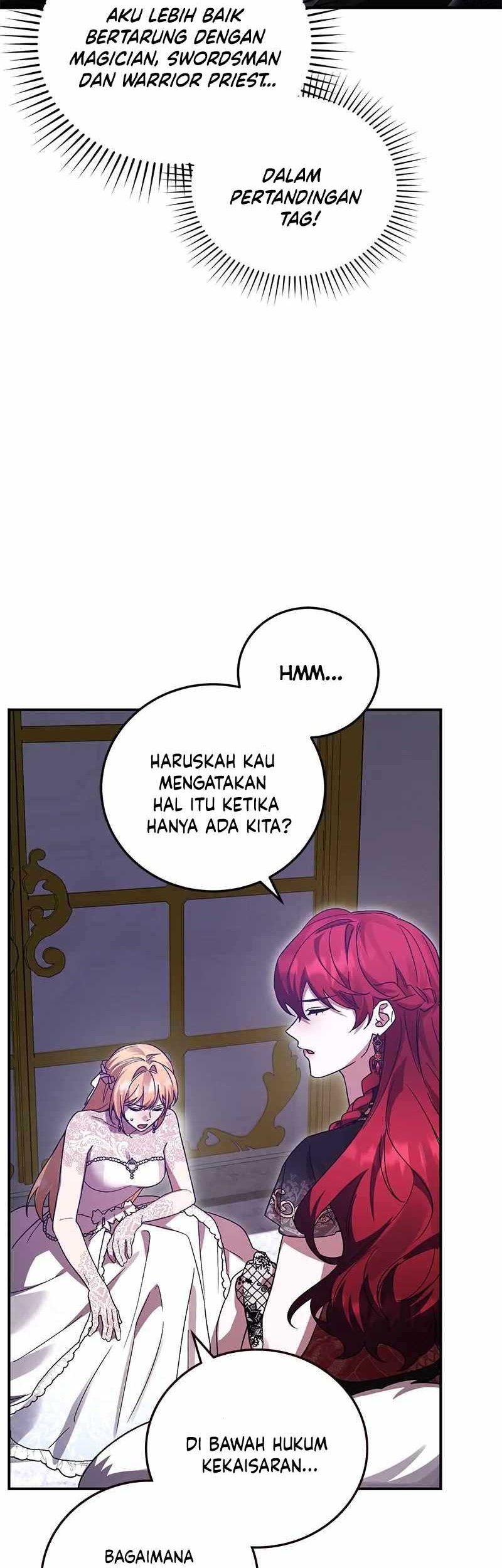 Halaman 127