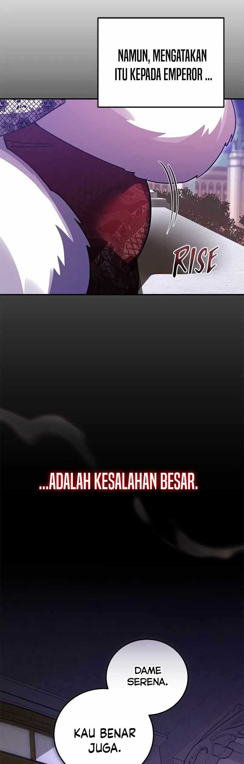 Halaman 129