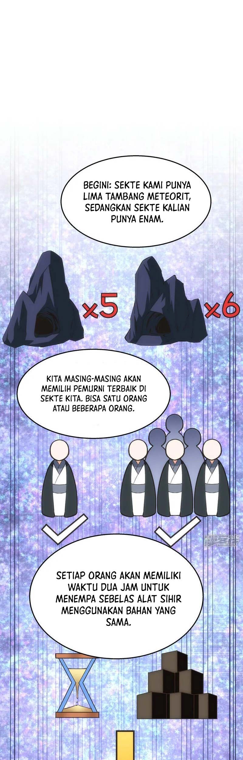 Halaman 47