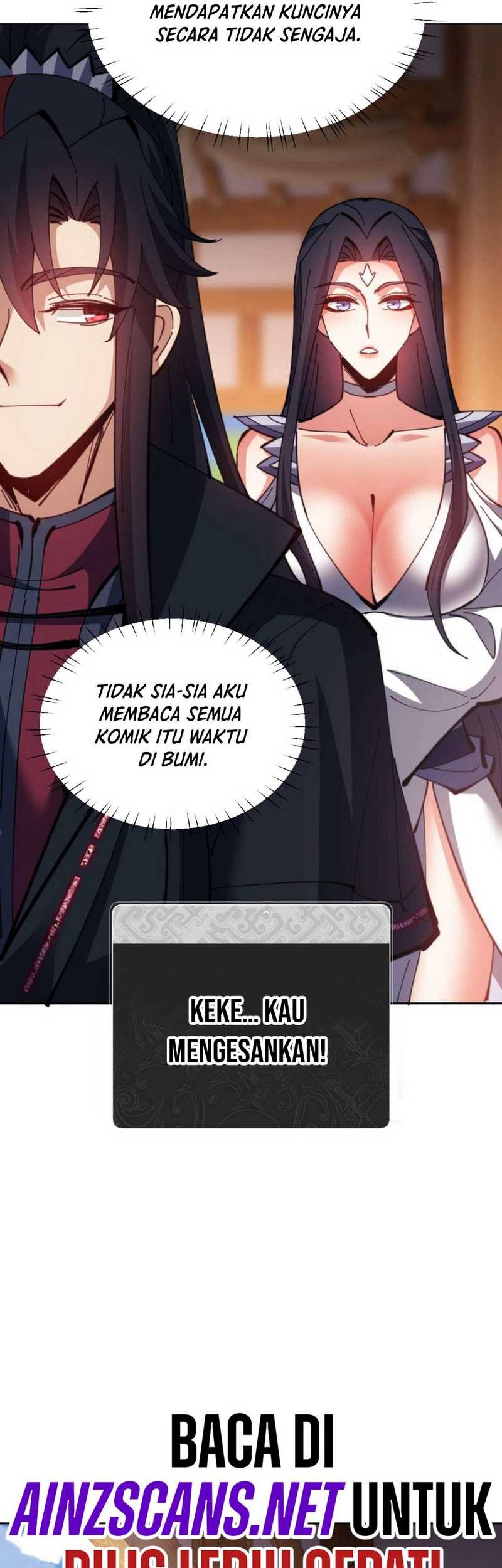 Halaman 176