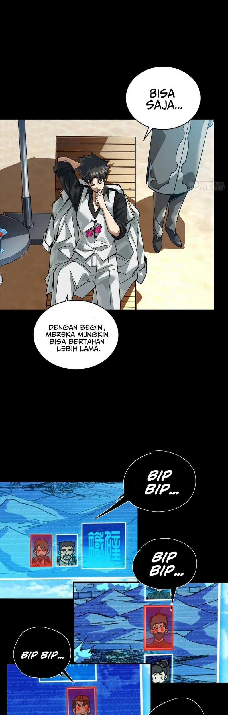 Halaman 11